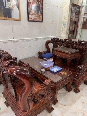 bán nhà bình tân, hẻm xe hơi thông thoáng, 3 lầu, 4 x 11, gần trung tâm thương mại aeon mall