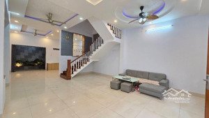 giá tốt nhất khu vực bình hưng hòa kế aeon tân phú dy 86m2 , 4tần