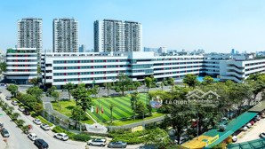 bán lk 87m2 đối diện ngôi sao hoàng mai full nội thất nhập khẩu, thang máy cực đẹp. giá: 26,8 tỷ