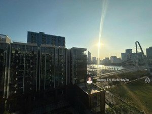 chính chủ gửi bán căn 2pn view hoa hậu the galleria metropole giá tốt