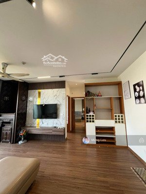 hiếm bán gấp! 3pn 95.6m full đồ bao phí giá chỉ nhỉnh 7 tỷ |lh 