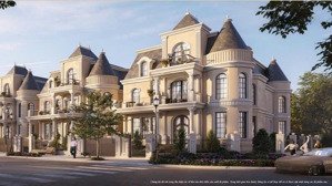 bán căn biệt thự bt2 kita ciputra mặt vườn hoa 140m2x5 tầng đẹp nhất lh trực tiếp cđt.