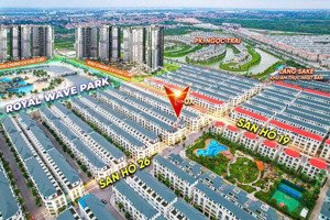 san hô 70m2 giảm giá tốt nhất thị trường