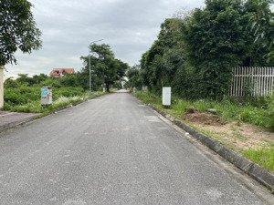 bán đất 247m2 bìa đỏ anh dũng 5 - hưng đạo - hải phòng .