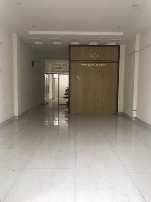 nguyên căn mặt tiền tây thạnh ,dt 4x25m trệt 3 lầu 9 phòng full máy lạnh .