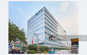 bql cho thuê văn phòng hitc building 239 đường xuân thủy, dịch vọng hậu, cầu giấy, hà nội