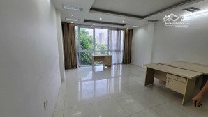 cho thuê văn phòng khuất duy tiến, diện tích 30 m2, phòng vuông vắn thoáng đẹp