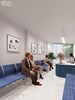 21,9 TỶ – 48,8M² – NGÕ 62 Nguyên Hồng – đường ô tô tránh