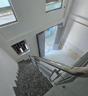 bán nr tại bình hưng, giá cực chất 950 triệu, 27m2, view đẹp