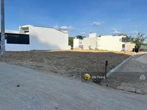 bán mảnh đất mặt đường chính nối cầu gỗ phú kiểng và thông ra vành đai 3