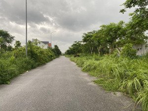 bán 277m2 đất bìa đỏ anh dũng 5 - hưng đạo - hải phòng .