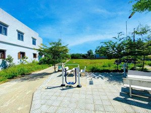 siêu hiếm 1 lô duy nhất giáp nam sơn hoà tiến giá chỉ 850tr/lô