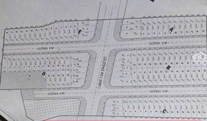 bán đất kdc đảo thịnh vượng , tam đa , q9 cũ