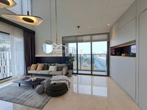 chio thuê căn hộ quận 1, the marq 4pn, full nt, private lift, 100tr. 4 beds the marq for rent.