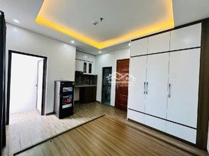 bán tòa ccmn mỹ đình,nhỉnh 12 tỷ, 60m2 6 tầng thang máy, ngõ rộng nông thoáng. dòng tiền ổn định
