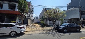 chính chủ gửi bán lô đất nguyễn minh châu, sát huỳnh lắm, khu làng đại học đà nẵng.