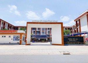 bán đất đông hoà c- 5,15 tỉ khu vip dĩ an nhanh mới còn- 5x12,5 tiện xây ở an cư lập nghiệp