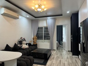 cho thuê căn hộ 1 phòng ngủ times city full nội thất theo giờ/ngày/tháng