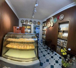 hót! chỉ 6,28 tỷ tập thể tầng 1 thành công, ba đình, tầng 1, 2 mặt kd, ô tô tránh 75m2