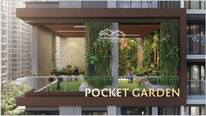 chính chủ cần chuyển nhượng căn góc 3 phòng ngủ elysian