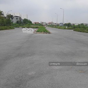 cần bán 80m2 đất khu x1 lê xá, xã mai lâm, đông anh, hn