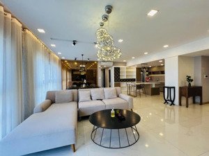 cho thuê căn hộ happy valley pmh 135m 3pn giá 30tr/th