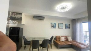 cho thuê căn hộ m-one nam sài gòn 64m2 giá 13tr view hồ bơi, đường bế văn cấm, q7, lh: 