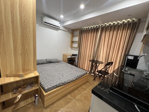 nhà mới,phòng mới,nội thất mới,pull nội thât.tại địa chỉ 27/36a võ chí công,ghĩa đô,cầu giấy,hà nội