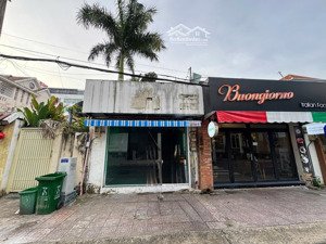 cho thuê mặt bằng giá tốt thảo điền, q2