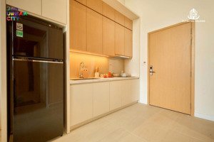 căn hộ 2pn sun urban city hà nam - full nội thất cao cấp vốn vào chỉ từ 475 triệu