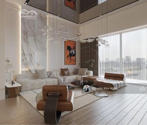 bán căn 3pn góc trực diện sông,chỉ 59,9 tỷ all in, 145m2 trần cao 4m2 tại grand marina saigon