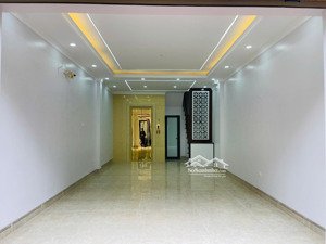 hiếm! nhà cực đẹp 37m2x6t thang máy. cách ô tô 20m, gần phố - ngõ nông phố phạm văn đồng, cổ nhuế