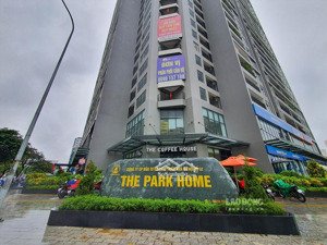 bán gấp căn hộ 2.3.4 dự án the park home giá cực tốt , rẻ hơn so với thị trường 500 trlh0326084645