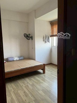 sổ hồng vĩnh viễn hỗ trợ bank ưu tiên khách thiện chí