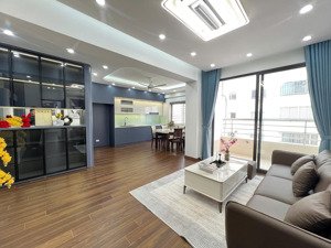 gia đình cần bán căn hộ hà thành plaza (102 thái thịnh), 114,4m², 3 ngủ, tòa b