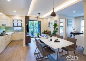 bán căn hộ the pride, 6 tỷ vnd, 74.8 m2, view đẹp, đường tố hữu, hà đông, hà nội lh 