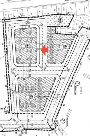 bán nhanh 99m2 đấu giá đông tảo, ngay sát chợ đầu mối, vành đai 4, mặt tiền siêu rộng, vị trí tốt