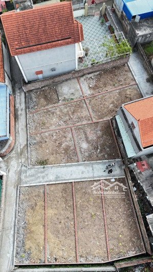 bán đất trung tâm phường thiên hương, thủy nguyên giá công nhân