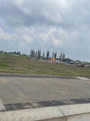 đất nền dragon eden shr vay 80% | ân hạn lãi 18 tháng lh : tuyết xem đất trực tiếp