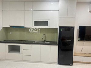 maianhland cho thuê studio tại sentsosa sky park