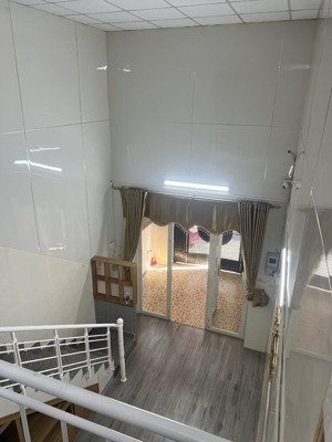 nhà kiệt ô tô 8m trần khánh dư cạnh phố tây an thượng 7ty380