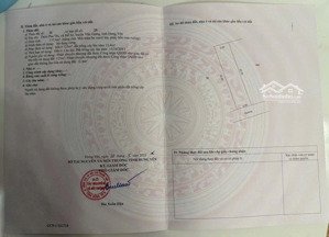 bán 137m2 phú thị- mễ sở-hưng yên đường apphan rộng 5m gần vđ4 giá chỉ 3xtr/m2