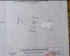 mặt đường nhà mạc đối diện vin giá cực mềm hơn 3tỷ 90m2
