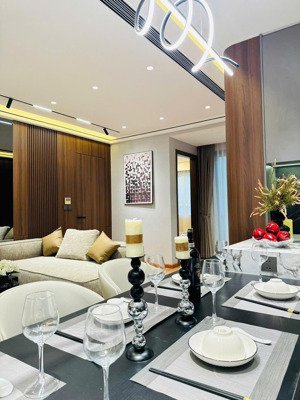 bán f4 trung kính 80m2 - 3 ngủ - giá nhỉnh 7 tỷ 