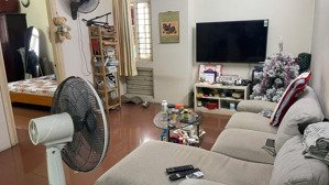 bán căn hộ cao ốc an khánh-an phú,p.bình trưng (an phú q2), tp. hcm. 78m2, 2pn, sổ hồng, giá 5,1 tỷ