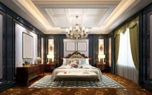 hot! rẻ nhất cầu giấy bán chung cư cao cấp trung hòa cực víp 140m2 - 4 ngủ - 12.5 tỷ 