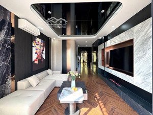 + khương đình 50m .6 tầng thang máy. ngõ rộng gần phố .ngõ rộng . nội.thất đẳng cấp.