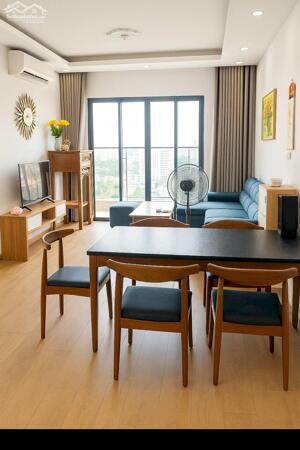 CHÍNH CHỦ CHO THUÊ CĂN HỘ 2PN Chung cư Hope Residence – Long Biên 