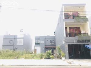 CẦN BÁN CẶP ĐẤT ĐƯỜNG DIÊN HỒNG ( 200 M2 , ĐÔNG BẮC ) - PHƯỜNG HOÀ XUÂN .