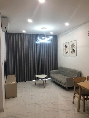 cho thuê căn 1pn+ đủ đồ - đang trống - vào ngay - giá 13tr/th lh: 